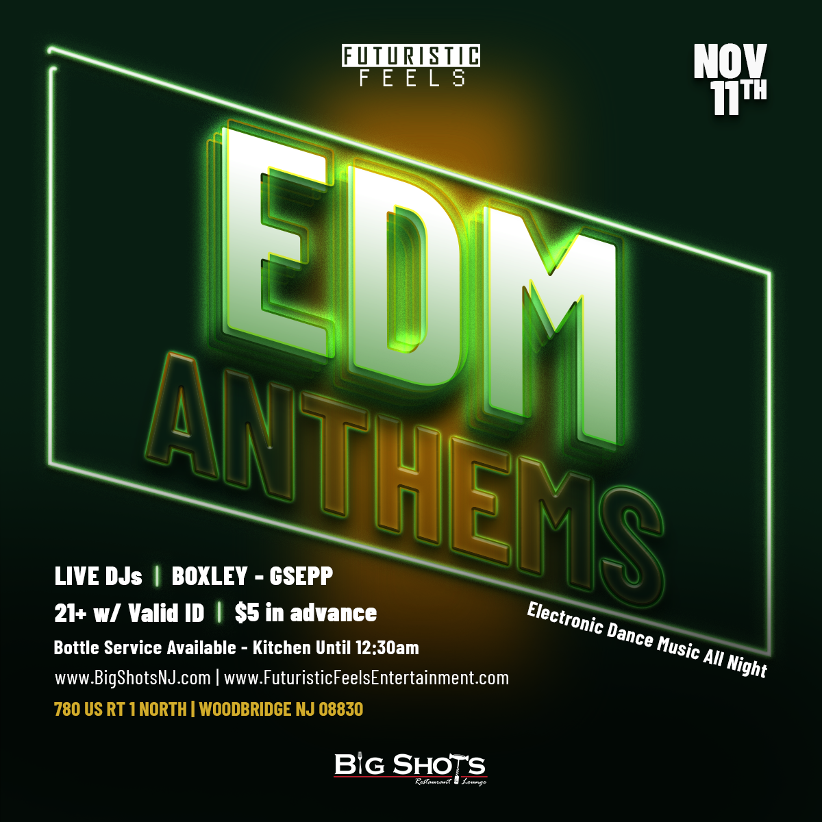 edm-anthems-big-shots-restaurant-lounge