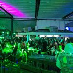 MLCP Crazy 8’s Pong Tournament