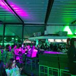 Yo! The 90s – Gemini Season Event