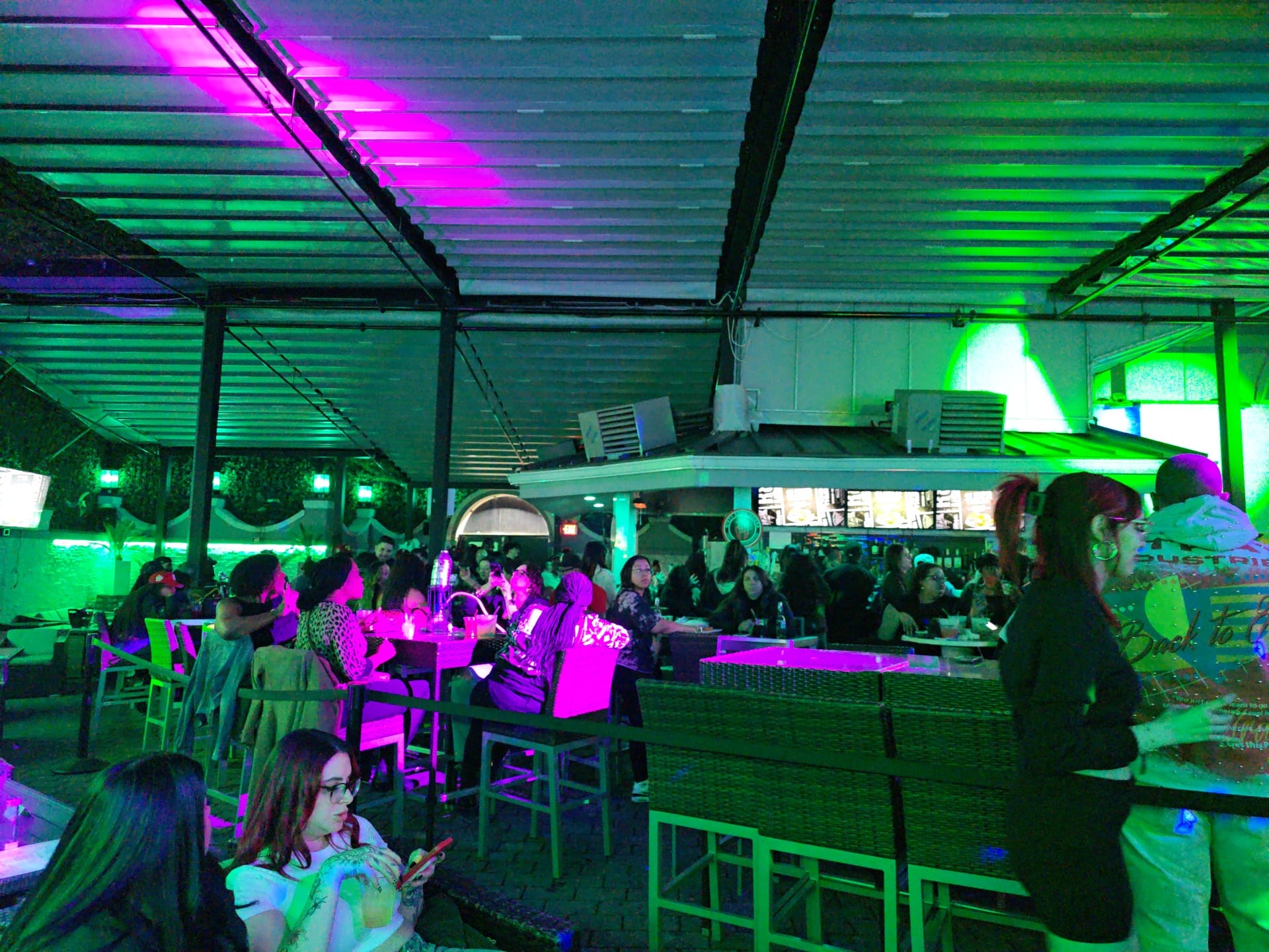 Yo! The 90s – Gemini Season Event