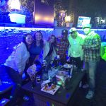 Classic Jams – Ignore The Shore