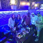 Classic Jams – Ignore The Shore