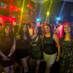 BOLLYWOOD NIGHT WITH RAGHAV (LIVE)