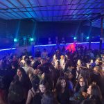 Bollywood Live Music Night