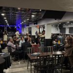 Jersey’s Bollywood Girls Night Out
