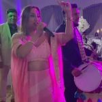 Live Music Night Featuring Biba Singh