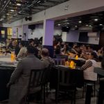 An Evening of Laughter with Pritish Narula