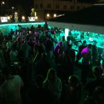 OLD SCHOOL HIP-HOP VS DANCEHALL