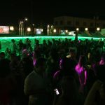 OLD SCHOOL HIP-HOP VS DANCEHALL
