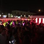 OLD SCHOOL HIP-HOP VS DANCEHALL