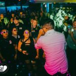 This Is Emo Night