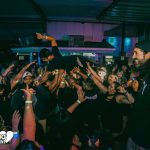 This Is Emo Night