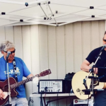 Live Band – STRUM ’N HICKS