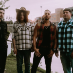 NOT LEAVING SOBER – Live At BigShots