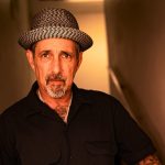 THE LEGEND RICH VOS