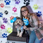 DOGGIE & ME: HALLOWEEN EDITION